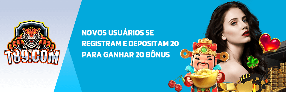 montar site de jogos de apostas